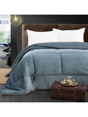 Comforter - King Size 220X240cm art: 11057